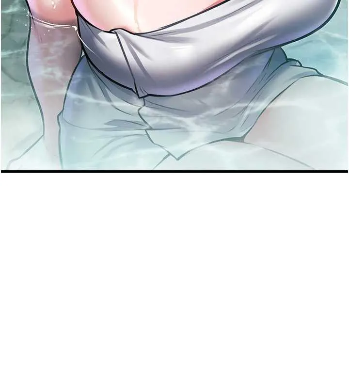 第9话-与巨乳美女们泡混汤.avi 106