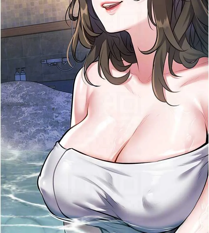 第9话-与巨乳美女们泡混汤.avi 117