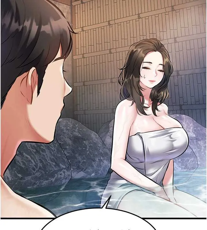 第9话-与巨乳美女们泡混汤.avi 122