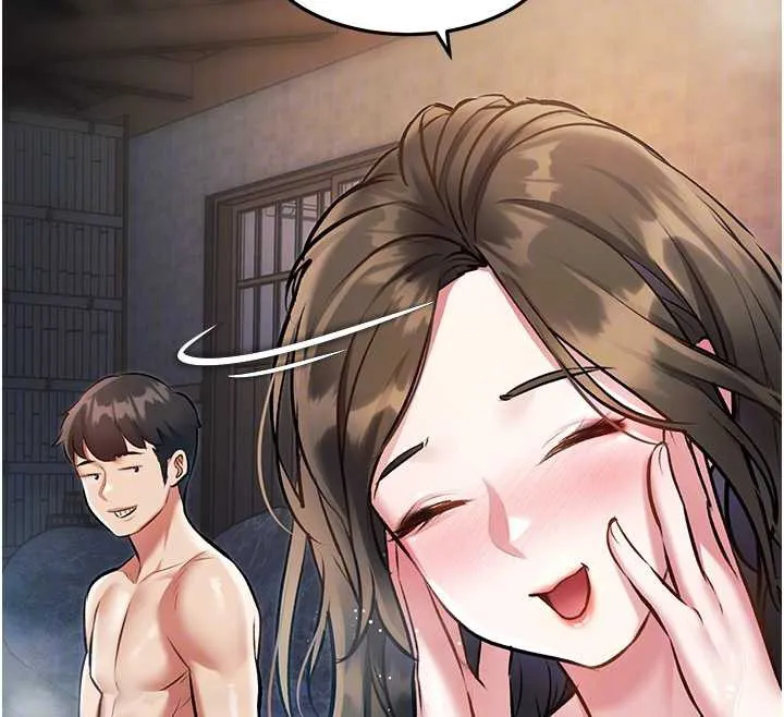 第9话-与巨乳美女们泡混汤.avi 127