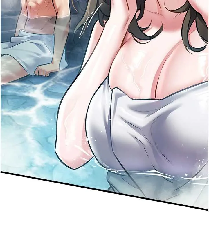 第9话-与巨乳美女们泡混汤.avi 128
