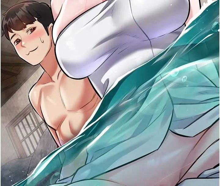 第9话-与巨乳美女们泡混汤.avi 142