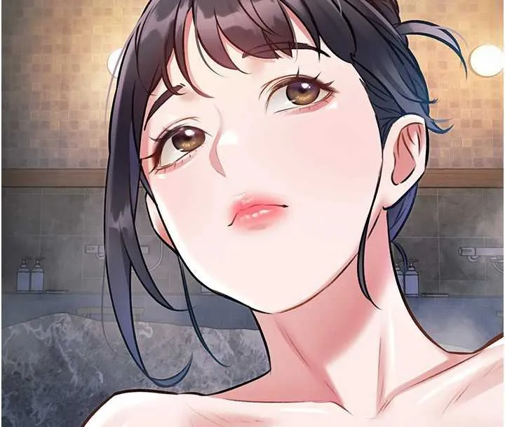 第9话-与巨乳美女们泡混汤.avi 150
