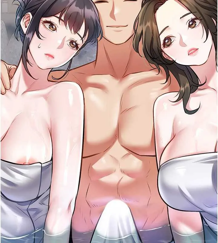 第9话-与巨乳美女们泡混汤.avi 160