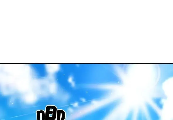 第1话 1