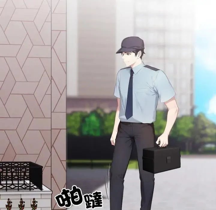 第1话 10