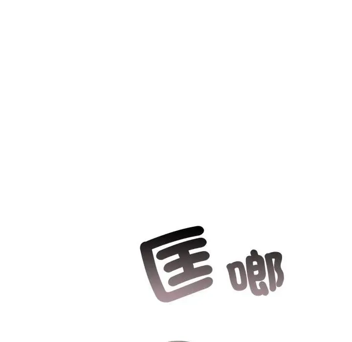 第1话 22