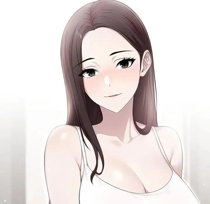 第1话 23