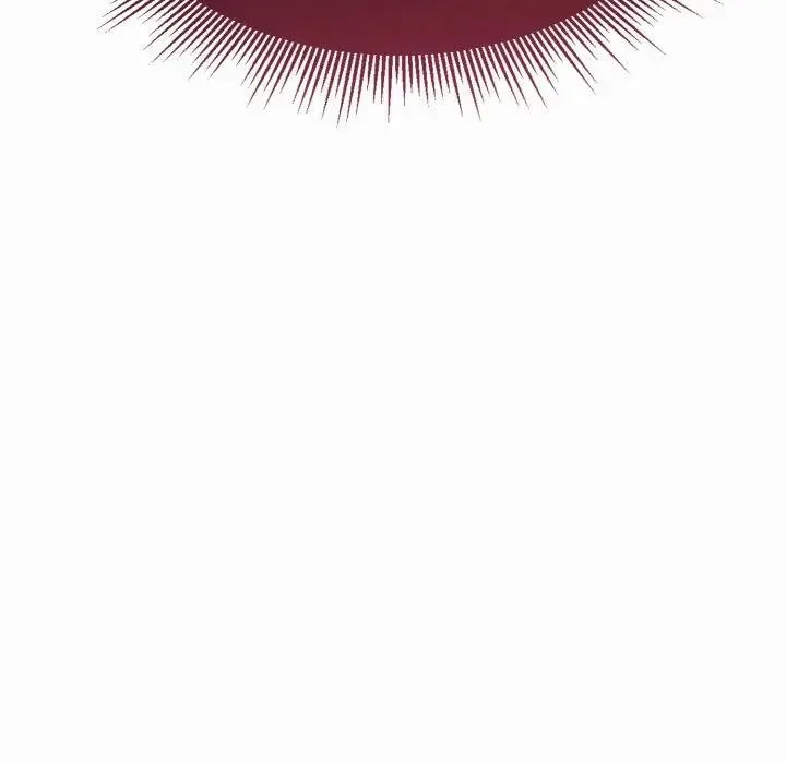 第1话 54