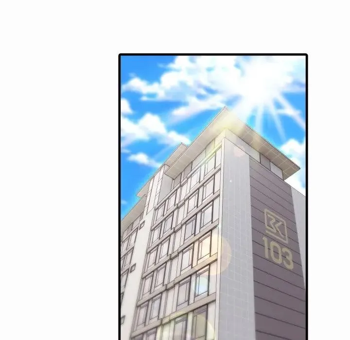 第1话 55