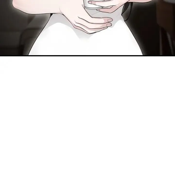 第1话 86