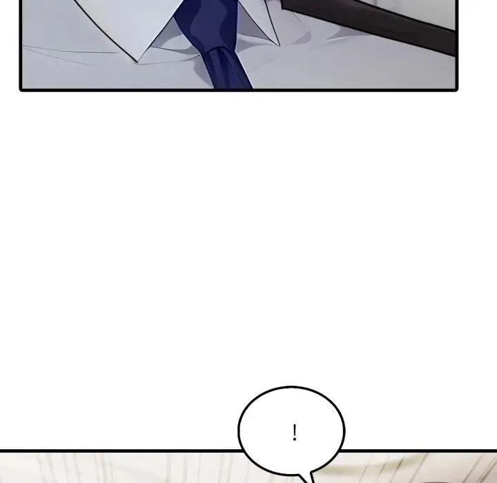 第1话 92