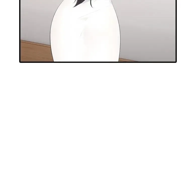 第1话 99