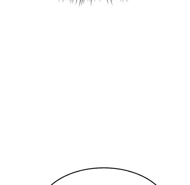 第1话 109