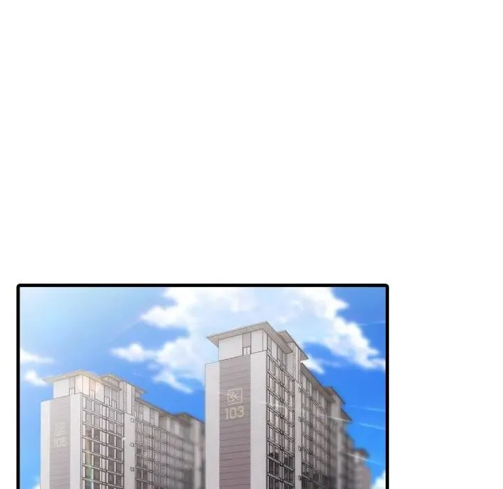 第1话 125