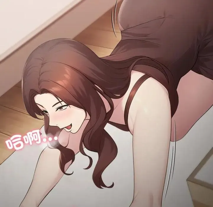 第1话 159