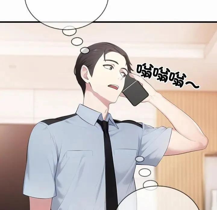 第1话 169