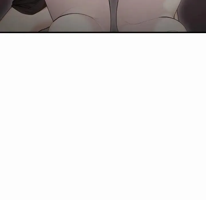 第1话 179