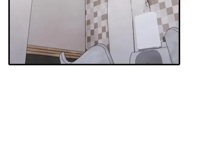 第10话 3