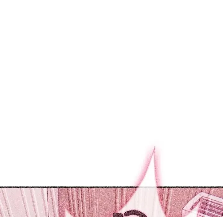 第10话 15