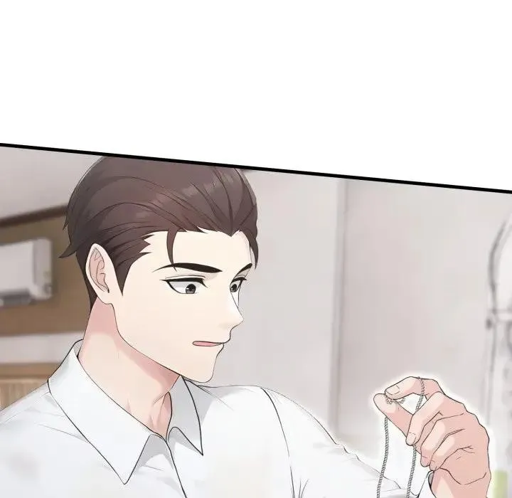 第10话 31