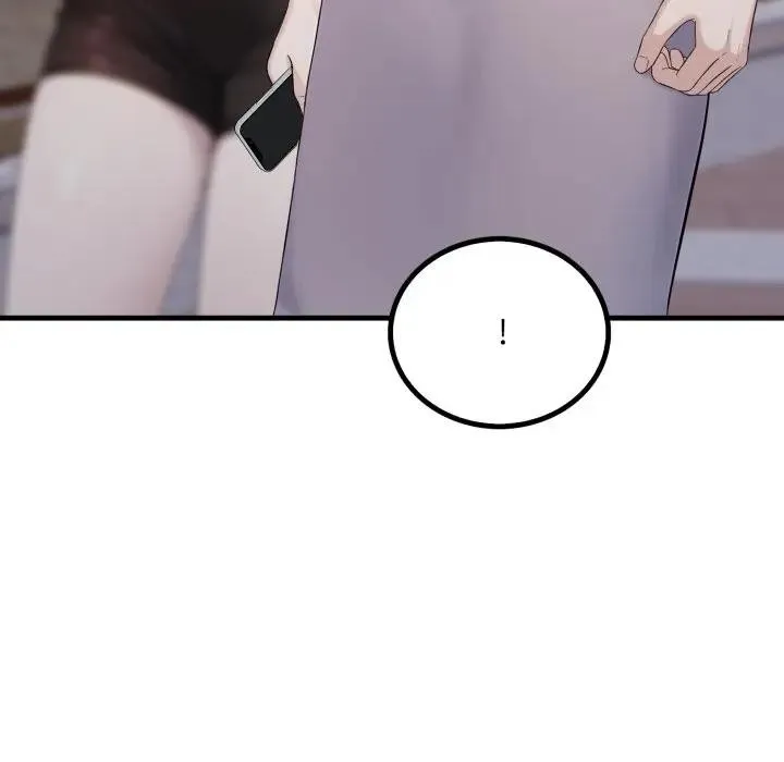 第10话 50