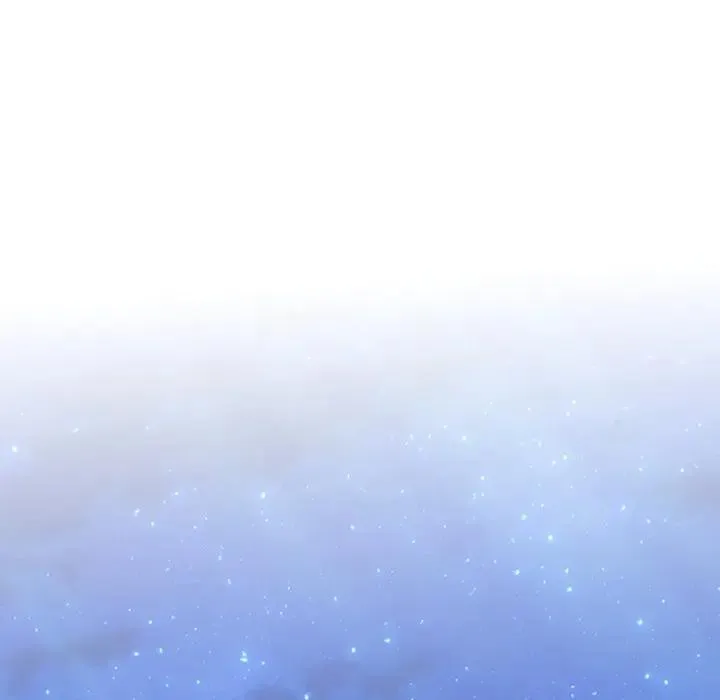 第10话 65
