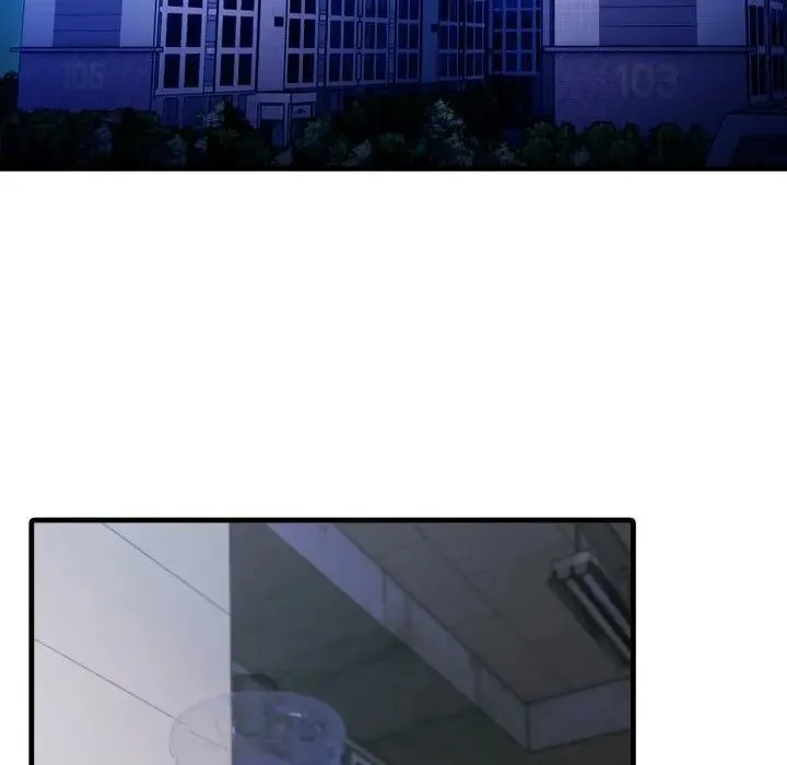 第10话 67