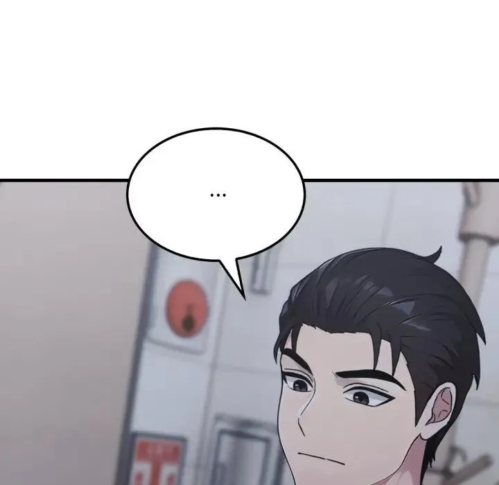第10话 77
