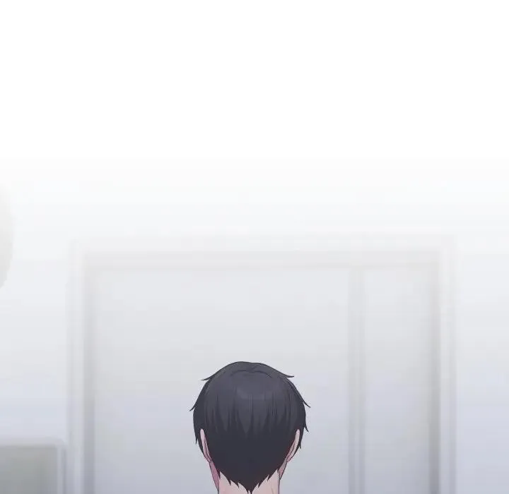 第10话 95