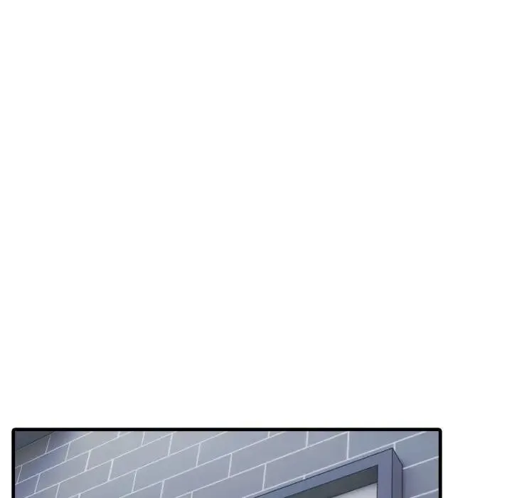 第10话 99