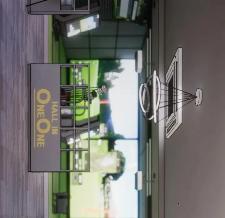 第10话 104