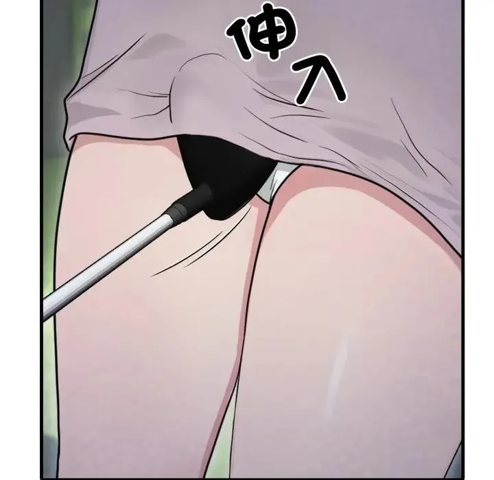第10话 166