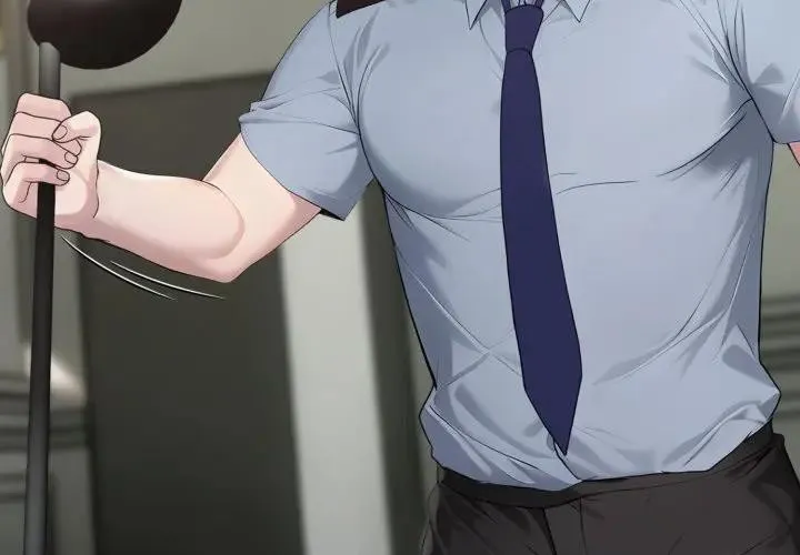 第11话 3