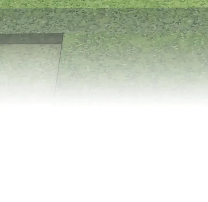 第11话 17