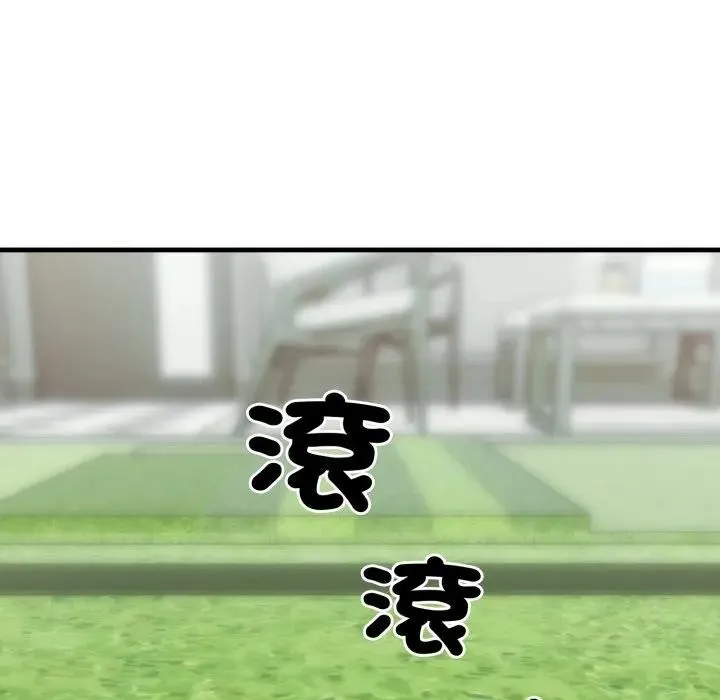 第11话 36