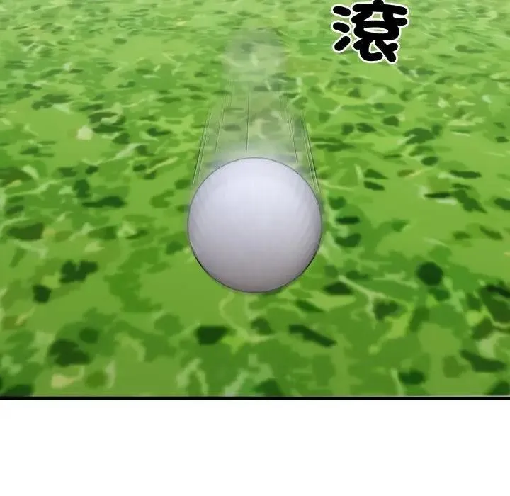 第11话 37