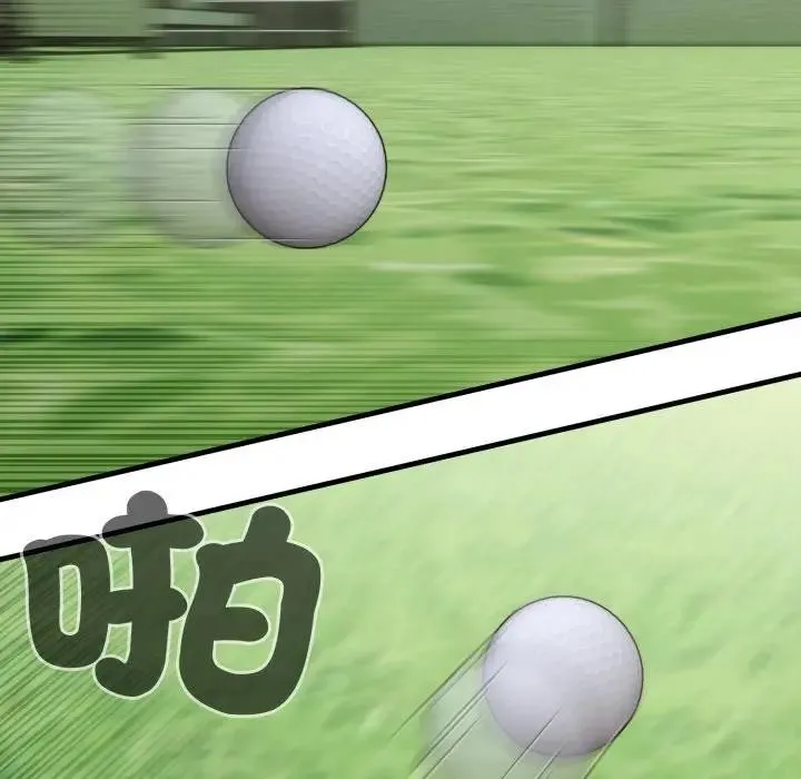 第11话 45