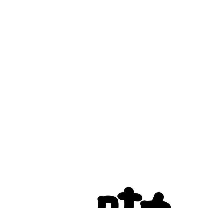 第11话 66
