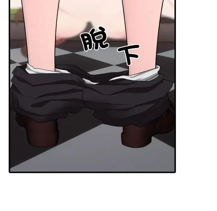 第11话 116