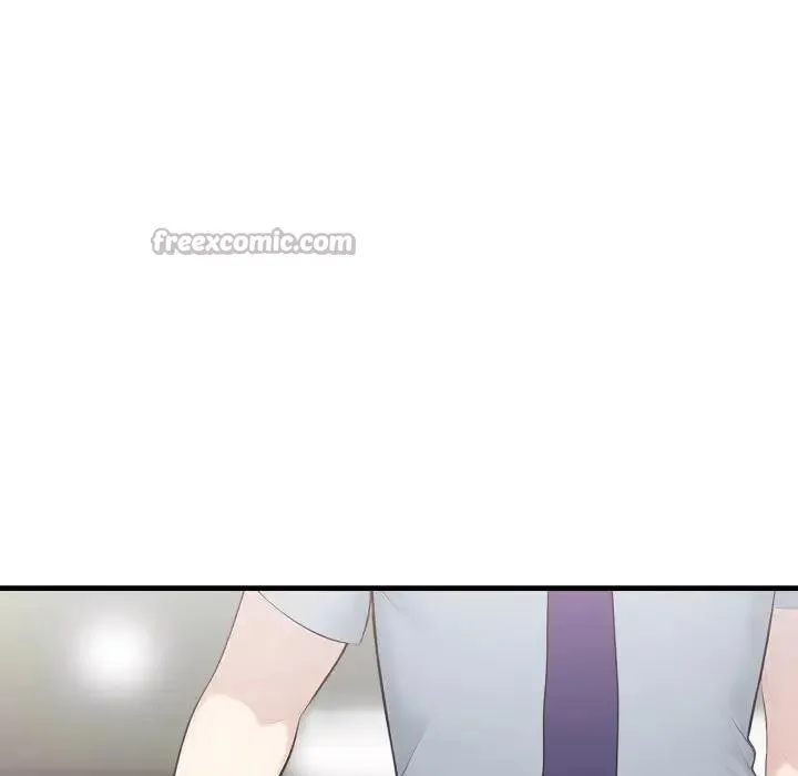 第11话 126