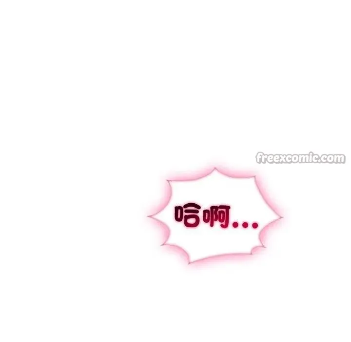 第11话 154
