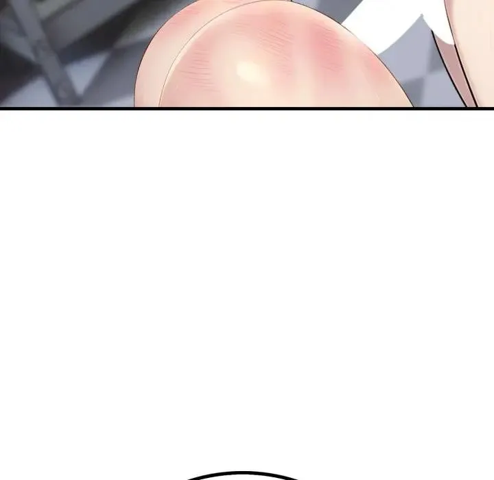 第11话 170