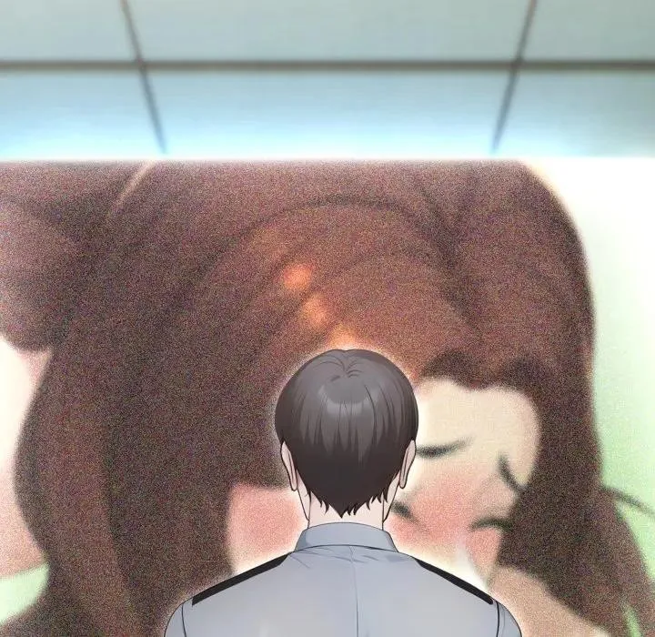 第11话 172