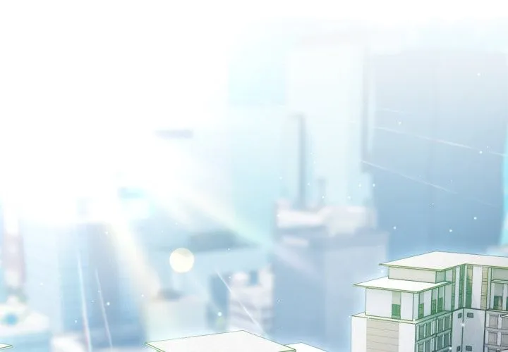第12话 2