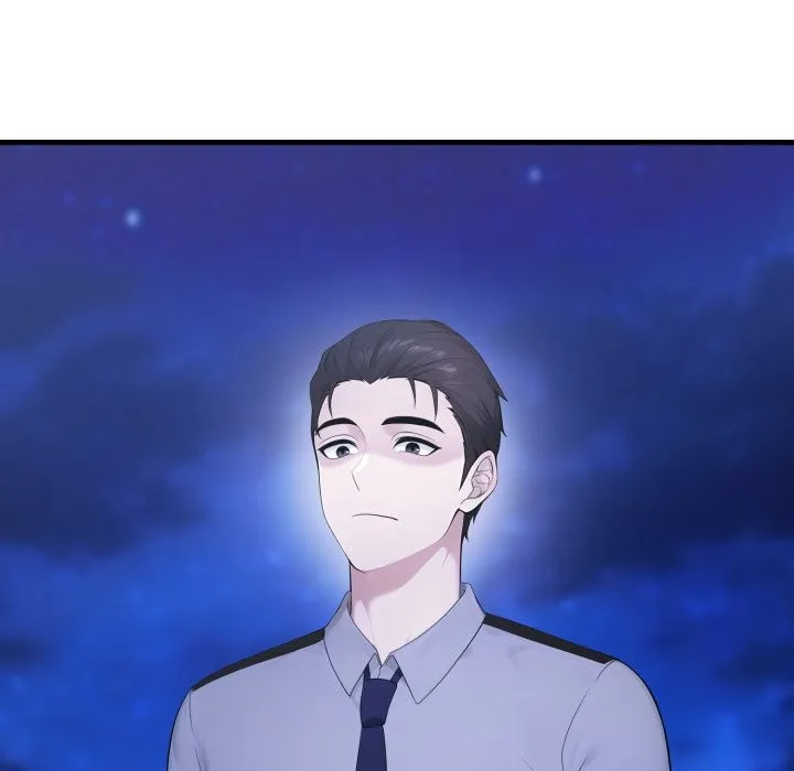第12话 95