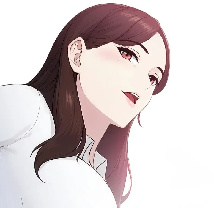 第12话 115