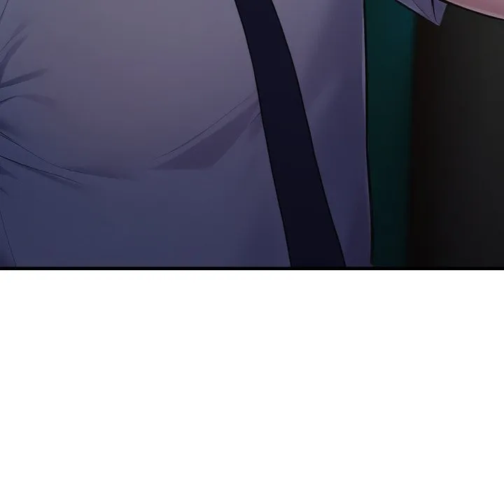 第13话 7
