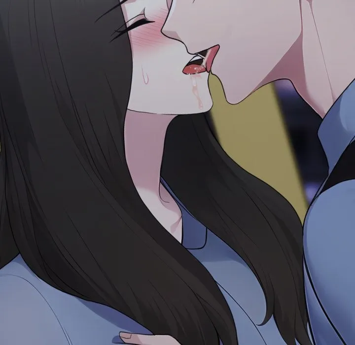 第13话 13