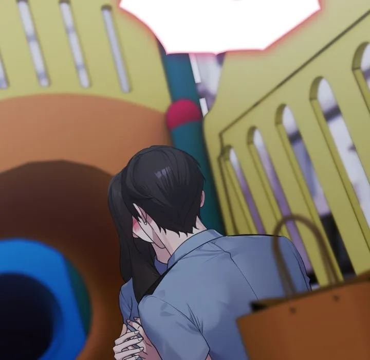 第13话 16